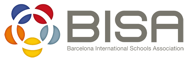 Barcelona International Schools Association